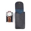 Watch Box Women Multifunctional Cowhides Storage and Packaging Wrist Watch Boxes High Quality Gift Box Protective Cover