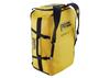 Duffle Bag Duffle Black 85L S045AA03 [Pezl]