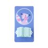 2pcs Mop Holder Card Holder Hook Is Strong And Non-marking Without Punching