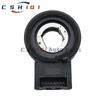 20910871 Steering Wheel Position Sensor For Chevrolet Silverado GMC Sierra Cadillac 2010-2014 19418403 Auto Part Accessories