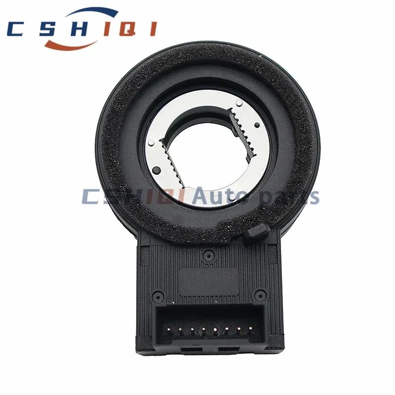 20910871 Steering Wheel Position Sensor For Chevrolet Silverado GMC Sierra Cadillac 2010-2014 19418403 Auto Part Accessories