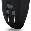 Philips PQ182/16 Electric Shaver CN plug (adapter included)