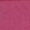 14-Gram Tissue Paper for Children's Crafts and Gift Wrapping