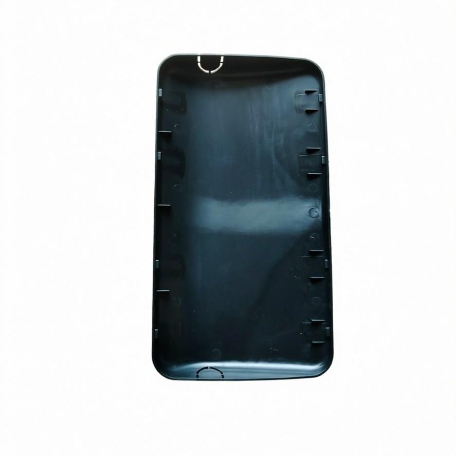 Yutong School Bus ZK6559 Rearview Mirror Cover Other