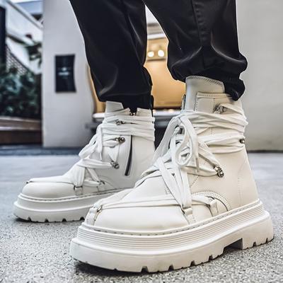 Scarpe in pelle britanniche Scarpe singole casual da uomo in pelle Scarpe fatte a mano Scarpe casual in pelle cucite