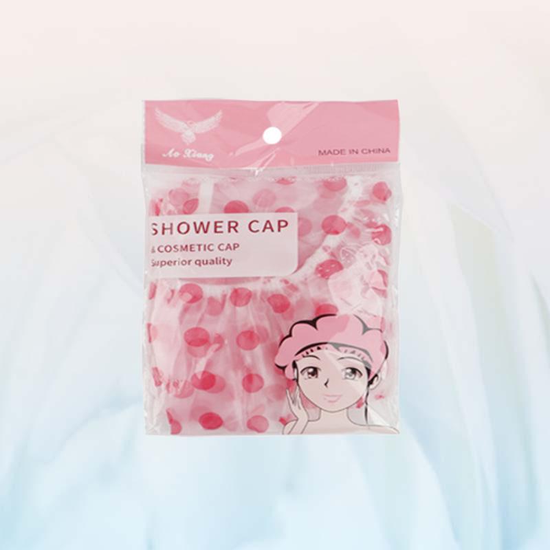 Qiānxiāng Refreshing Shampoo & Shower Gel Gift Set