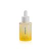 VERIDIQUE Cica Calendula More Than Serum 30ml