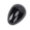 Thinking Egg Stainless Steel Portable Candy Size Meditative Egg Hand Fingertip Toy