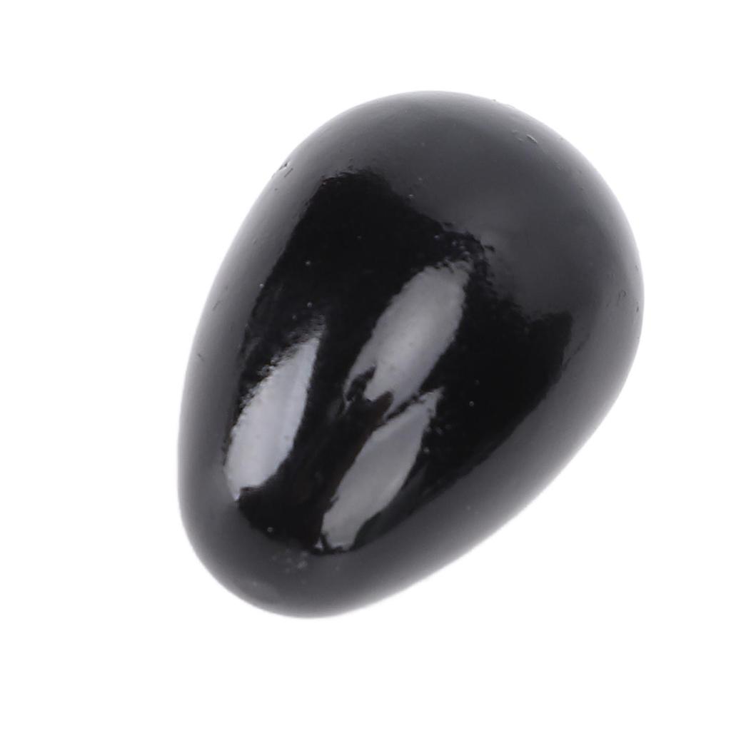 Thinking Egg Stainless Steel Portable Candy Size Meditative Egg Hand Fingertip Toy