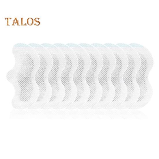 

10 шт. носовые полоски для дыхания, самоклеящиеся, изогнутой формы, надежная посадка, против храпа, помощь при сне для взрослых и детей 10pcs