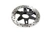 Bike Parts Center Genuine Compatible Disc NS-1 Joker 50/Joker 90 Disc Rotor, Size 12, 6311