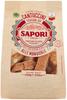 Riso Carnaroli Ideale Per Risotti Rice 1kg - Curtiriso