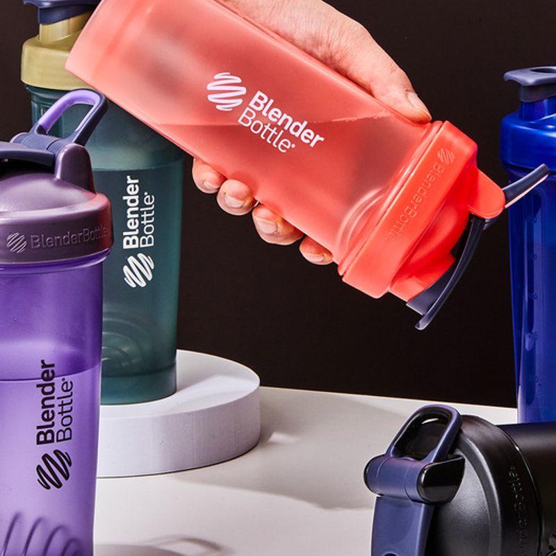Blenderbottle Classic 28 V2 828ml