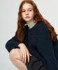 RAVEROUS Fancy Yarn Knit_Navy