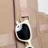 Unisex Sports Water-Repellent Backpack Travel Outdoor Large Capacity Backpack