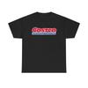 Costco Wholesale T-shirt 100% Cotone Magliette Uomo Top Maglietta Cotone Pesante Logo Merch Regalo Abbigliamento Attrezzatura per lo Shopping