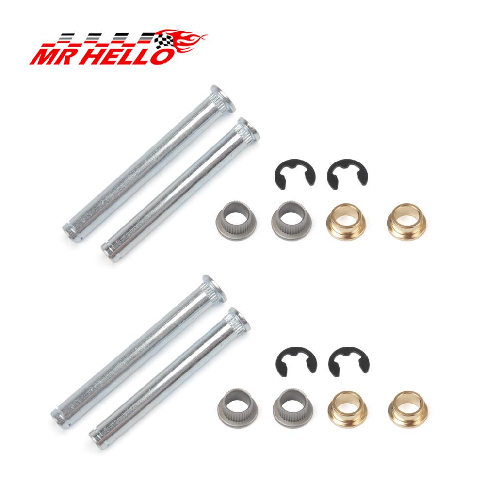Dodge Ram 94-01 Truck Door Hinge Repair Kit