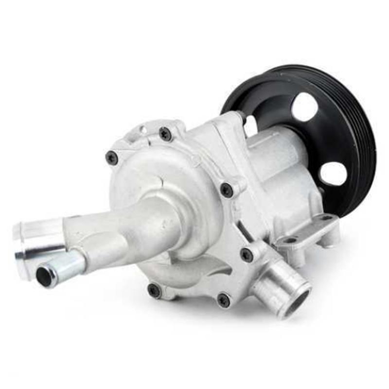 11517513062 Water Pump For MINI R50 R52 R53 ONE COOPER Convertible W10B16 11512465011