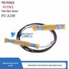 Keyence FU-A40 FU-A100 Fiber Optic Sensor Probe Array