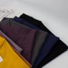 Super King Size Women's Double-Sided Brushed Nylon High-Waisted Yoga Jogging Pants