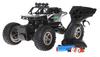 Crawler 1:14 Rock Shake R/C Zielony