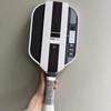 At Yılı Sınırlı Üretim 14mm GEN4 TFP Pickleball Raketi USAPA UPA-A