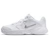 (WMNS) Court Lite 2 'White' Women's AR8838-101