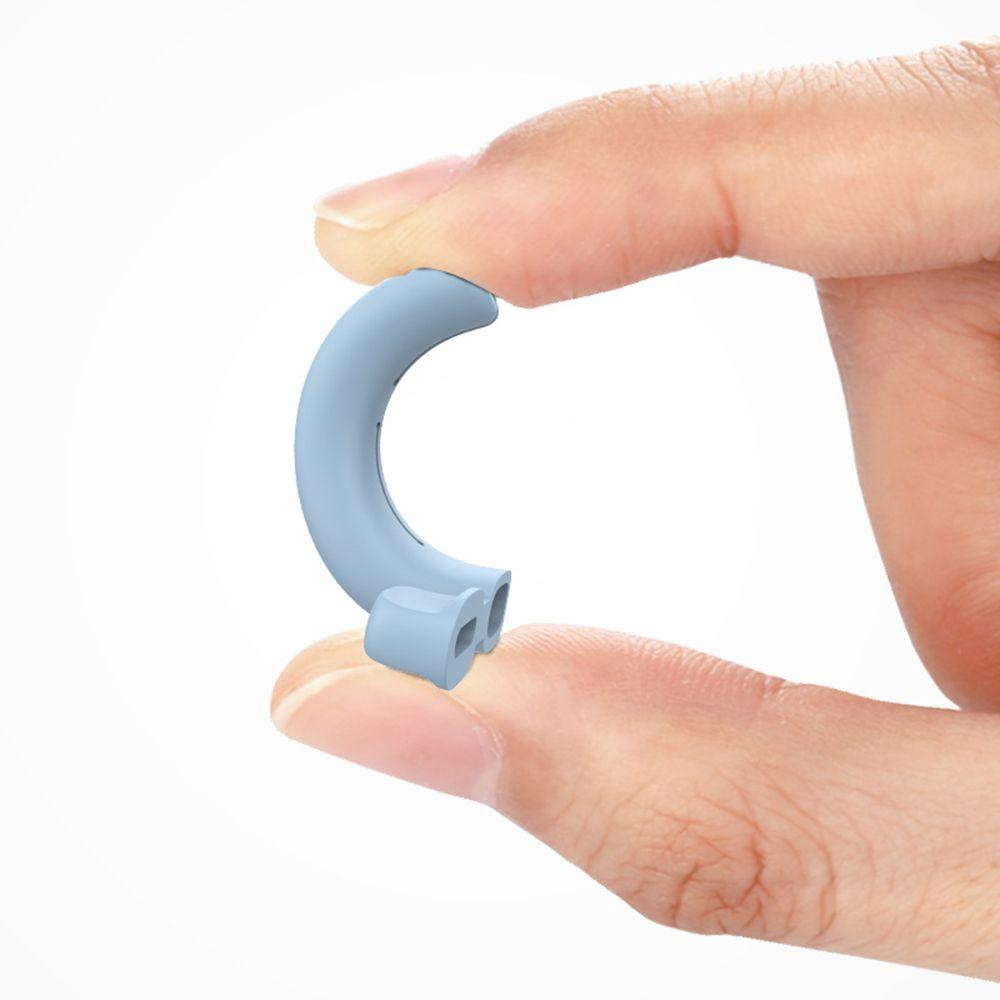 Cable Holder Cord Saver Protective Cap Cable Organizer Cable Protector Wire Winder Silicone