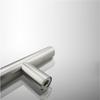 Stainless Steel Cabinet  Bar Handle Furniture Drawer Pulls Cupboard Knobs