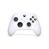 Xbox Wireless Controller (Robot White)