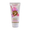 Baume Anti-frottements - Akileine - Fabuleux - 75ml - Karité - Sans Parabène