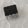 5PCS OB2223AP In-line DiP-8