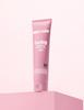 Mise En scEne Curling essEnce 2x Naturalny Lok 150ml