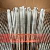 Zhishi 316 Stainless Steel Chopsticks