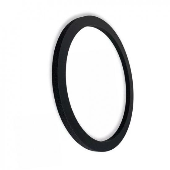 1x Intake Airbox Box Seal For Can-Am Renegade Outlander 500 570 650 800 850 1000