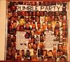 CD VARIOUS ARTISTS, BOOSIE, PSYCHO BUN - Psychobilly Party  Japan ObiMusic Others Used