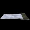 80 sqm Frame Tent Inner Aisle