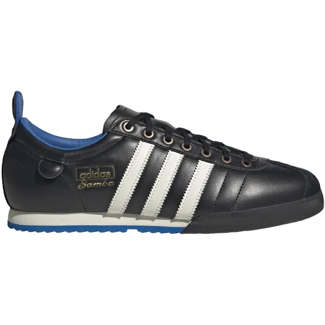 

Кроссовки adidas Superstar Breathe CLOT Wonder White(IH3603) 28