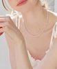 Merciband Rior Bead Necklace (5 Colors)