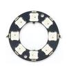 Ring Light Lighting Device Reverse Protection Highly Accurate Industry Accessories Workmanship Party Supplies LED Strip