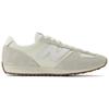 New Balance 471 Angora Sea Salt Unisex Sneakers Grey U471KAB