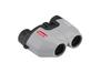Vixen Coleman Binoculars M8×21 Pale Gray 14603
