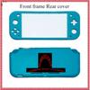 Nintendo – כיסויים ונרתיקים