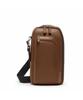 Tumi Harrison Gregory Slingback Cognac Bombe_06302035Cgbm
