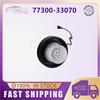 77300-33070 Fuel Tank Filler Cap Gas Cap For Toyota 4Runner Camry Tacoma Corolla for Lexus GX470 ES330 ES300 2004 2005 2006