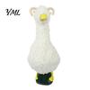 Decorative Goose Clothes for Windowsill Animal Clothing 23 Inch Porch Goose, Outfit, Creative Removable Costume Garden Yard And Garden, Seasonal Lawn
