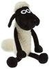 NICI STS Sean Classic 35cm