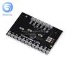 MPR121 V12 Capacitive Touch Sensor Controller Board