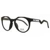 Oakley Ox8139a Hstn Rx Asian Fit 813901 Men Eyeglasses