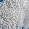 yd-zr95n zirconia corundum - 1kg